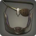 ' . $item_name . '