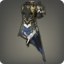 ' . $item_name . '