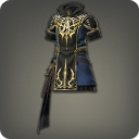 ' . $item_name . '