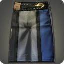 ' . $item_name . '