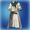 ' . $item_name . '