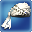 ' . $item_name . '