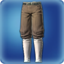 ' . $item_name . '