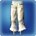 ' . $item_name . '