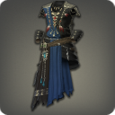 ' . $item_name . '