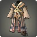 ' . $item_name . '