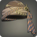 ' . $item_name . '