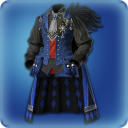 ' . $item_name . '