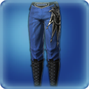 ' . $item_name . '