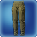' . $item_name . '