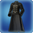 ' . $item_name . '