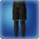 ' . $item_name . '