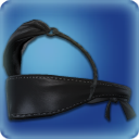 ' . $item_name . '