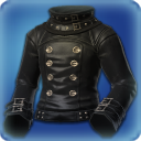 ' . $item_name . '