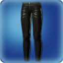 ' . $item_name . '