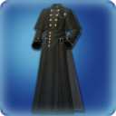 ' . $item_name . '