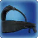 ' . $item_name . '