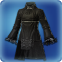 ' . $item_name . '
