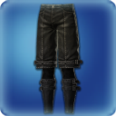 ' . $item_name . '