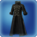' . $item_name . '