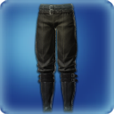 ' . $item_name . '