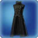 ' . $item_name . '