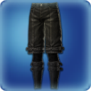 ' . $item_name . '