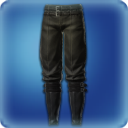 ' . $item_name . '