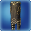 ' . $item_name . '