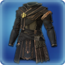 ' . $item_name . '