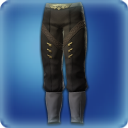 ' . $item_name . '