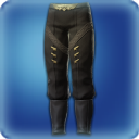 ' . $item_name . '