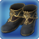 ' . $item_name . '