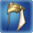 ' . $item_name . '