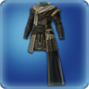' . $item_name . '