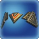 ' . $item_name . '