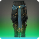 ' . $item_name . '