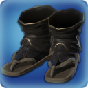' . $item_name . '