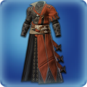' . $item_name . '