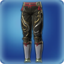 ' . $item_name . '