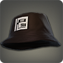 ' . $item_name . '