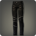 ' . $item_name . '