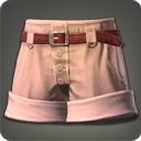 ' . $item_name . '