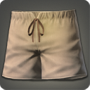 ' . $item_name . '