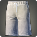 ' . $item_name . '