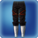 ' . $item_name . '