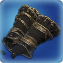 ' . $item_name . '