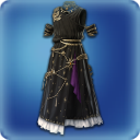 ' . $item_name . '