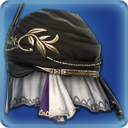 ' . $item_name . '
