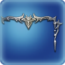 ' . $item_name . '